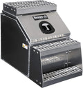 Class 8 Step Box V51769