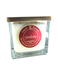 43oz Jar Candle with 4 Wicks A769
