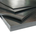 3/4x22 Thick x 6x22 W x 12x22 L Neoprene Sheet J42746