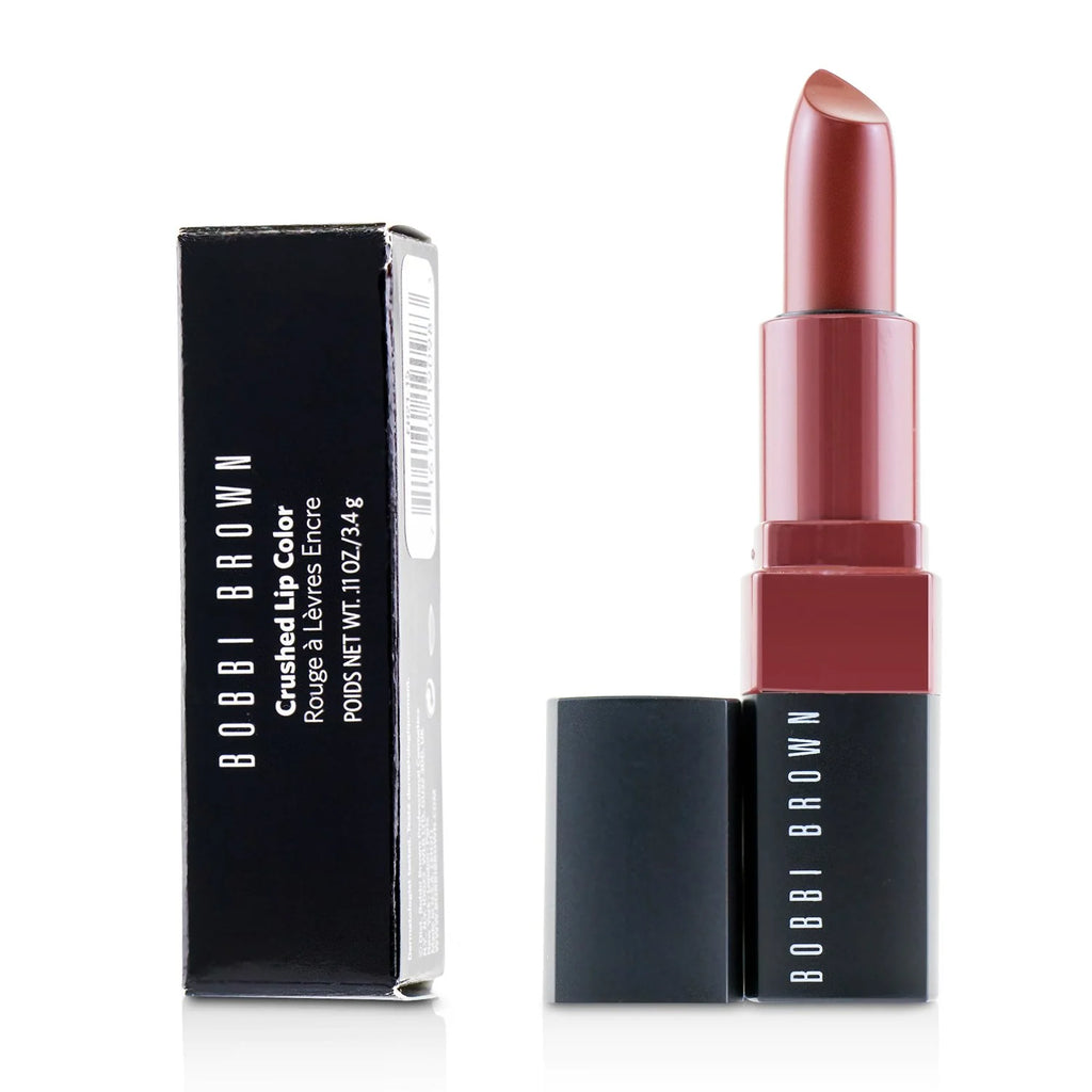 Crushed Lip Color X639471