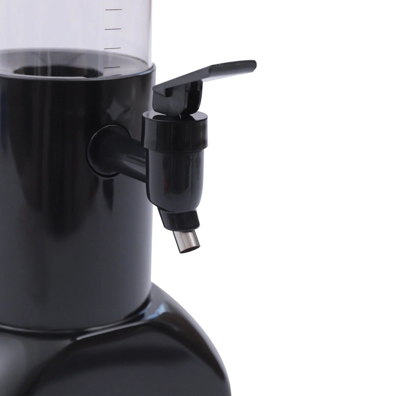 Beer Tower Dispenser with Removable Ice Tube, 3L S480699