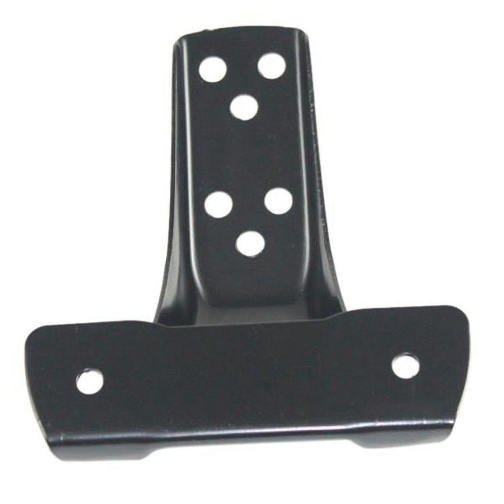 Car Roof Rack K12500