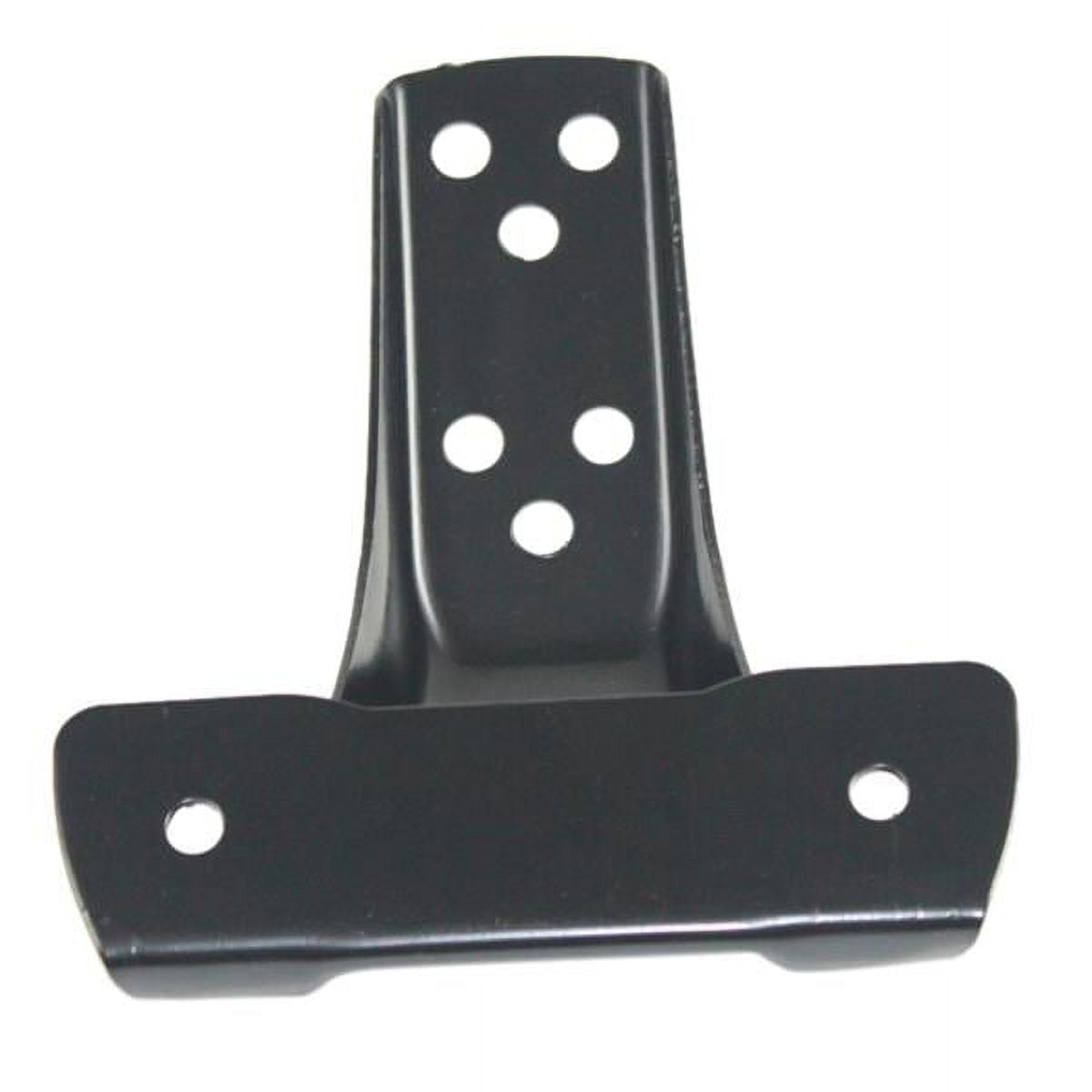 Car Roof Rack K12500