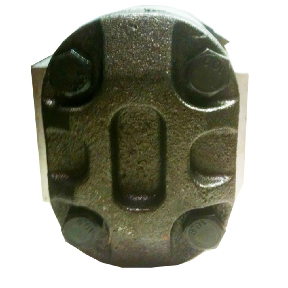 Hydraulic Single Gear Pump D879801