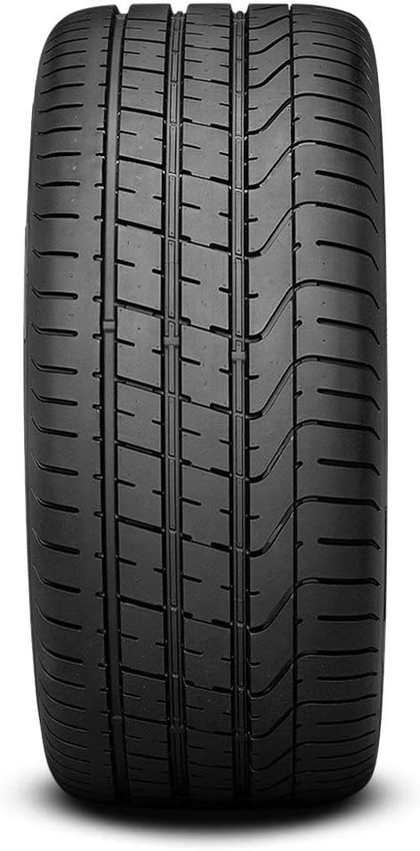 245/40R20 99Y Performance Radial Tire F63242