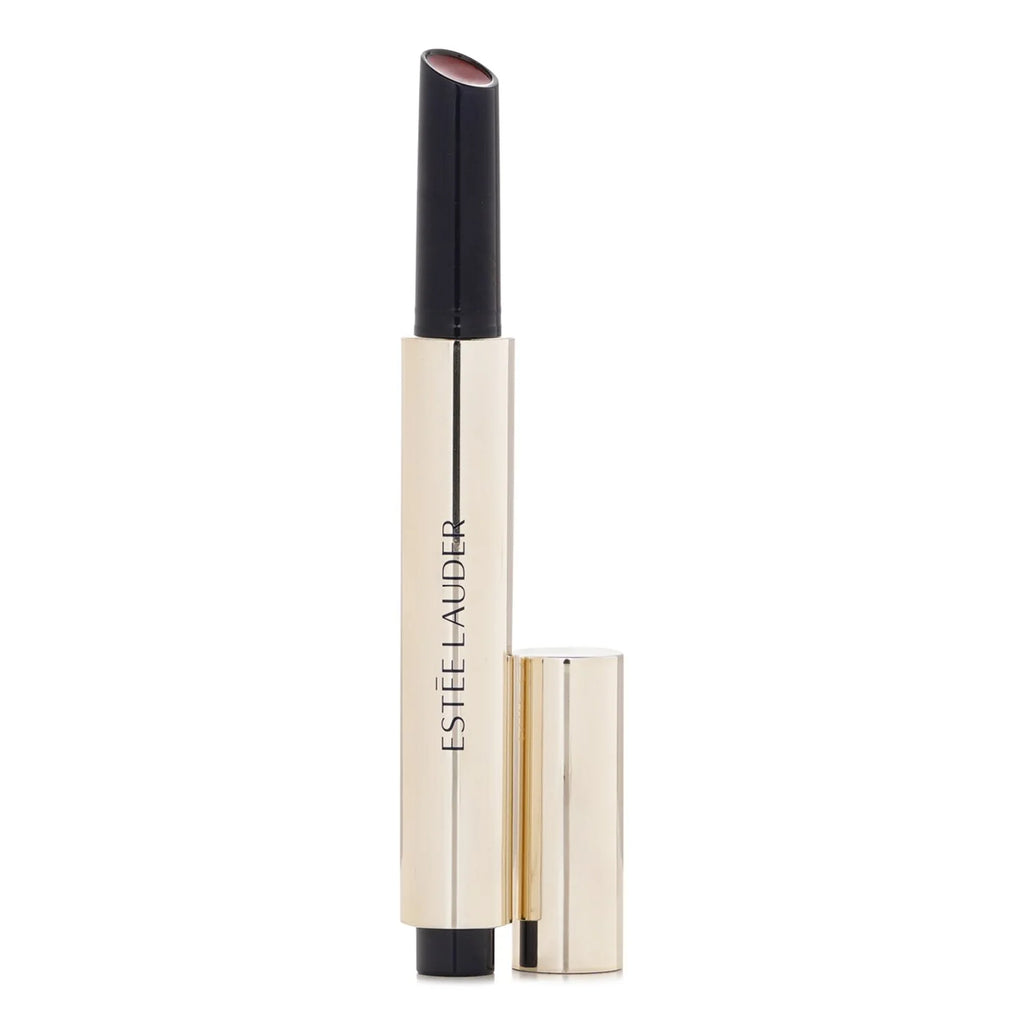 Melt On Gloss Stick 1.8g W82935