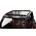 UTV Profile Aluminum Roof with Cargo Rack X831