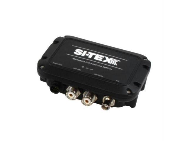 AIS Antenna Splitter G487