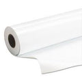 Bulk Roll Matting 8x22 x 10 Yard B2995