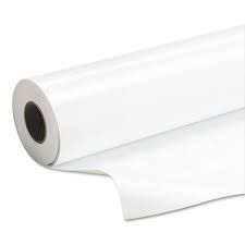 Bulk Roll Matting 8x22 x 10 Yard B2995