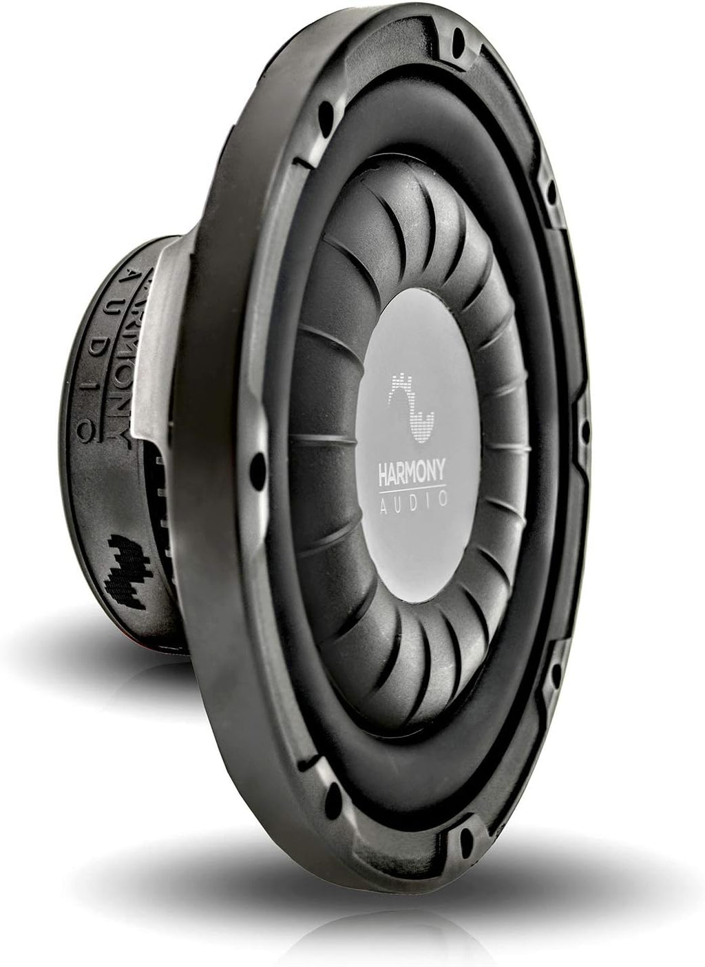 Dual 10 Sub Box & CXA800.1 M52456