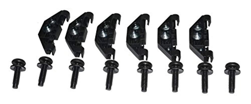 Hard Top Hardware Kit Y78372