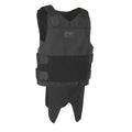 Tan Body Armor Package Level IIIA W470810