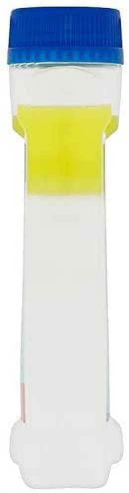 Dual Action Dishwasher Cleaner Lemon Sparkle 250 ml Pack of 8 D32766