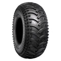 24x11-10 Mud and Sand Tire W921