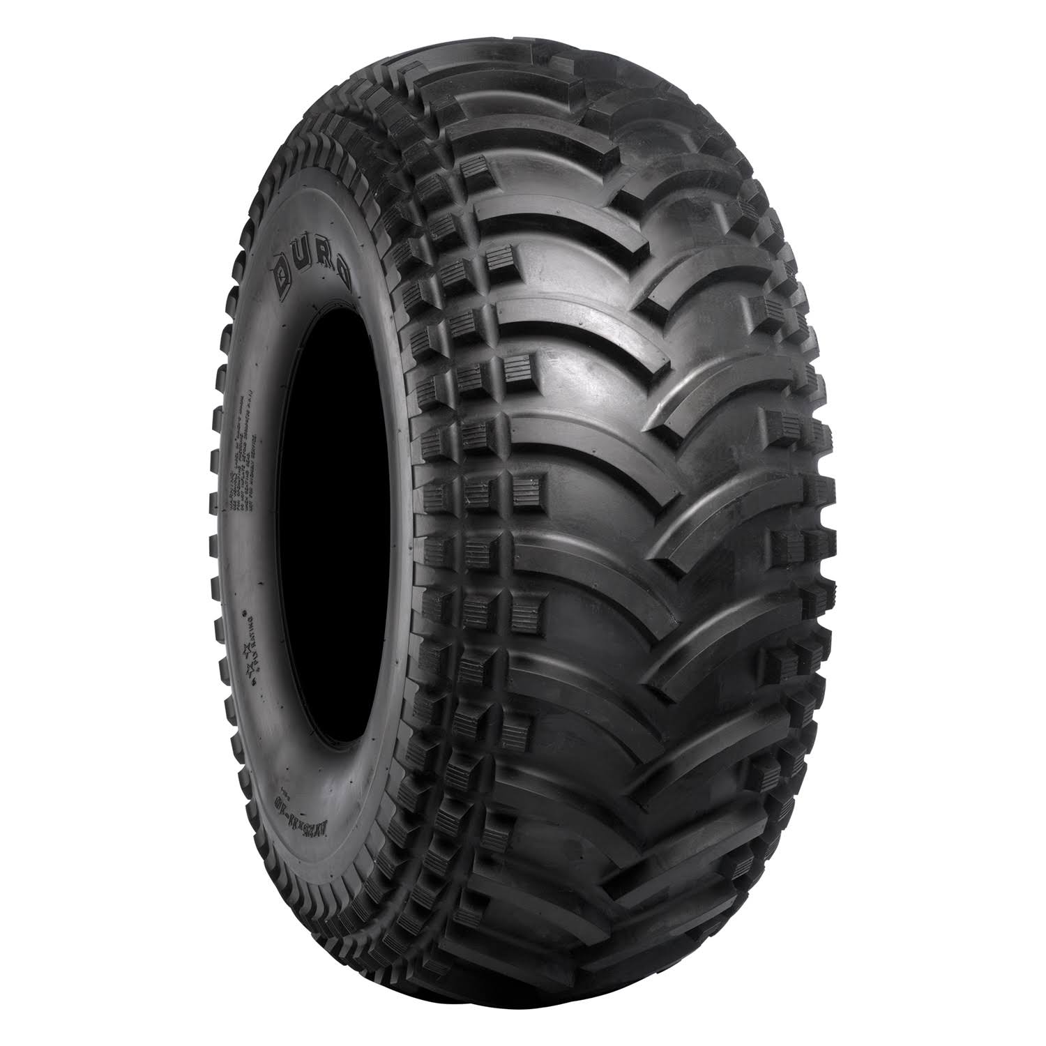 24x11-10 Mud and Sand Tire W921
