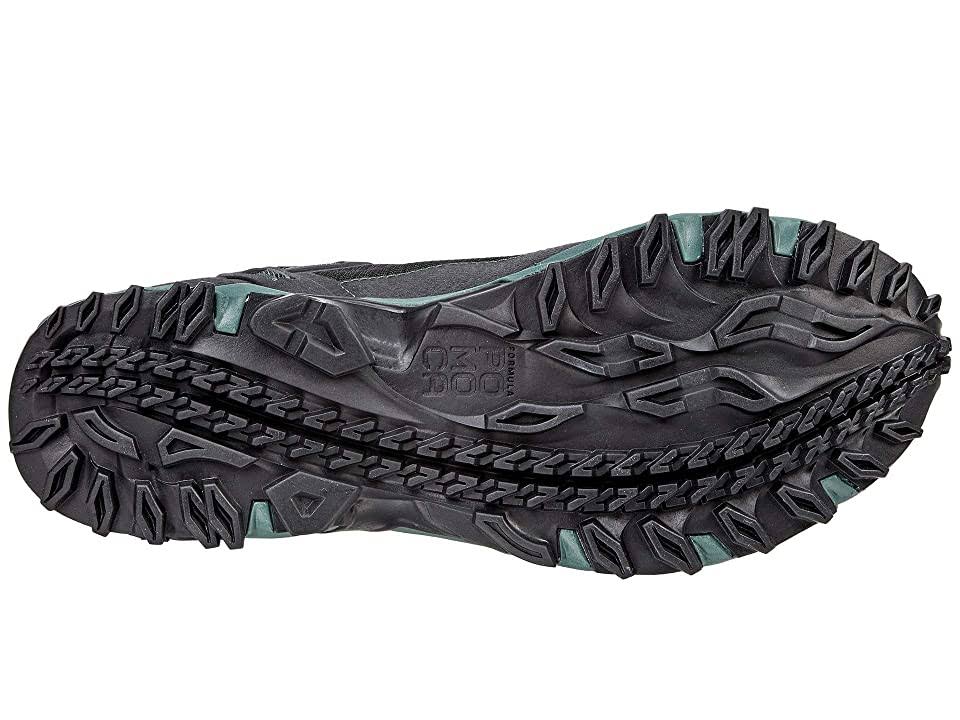 Men's Trail Running Shoes E825