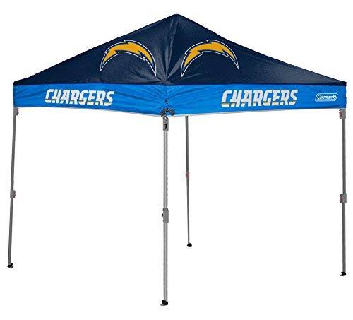 10x10 Canopy E714