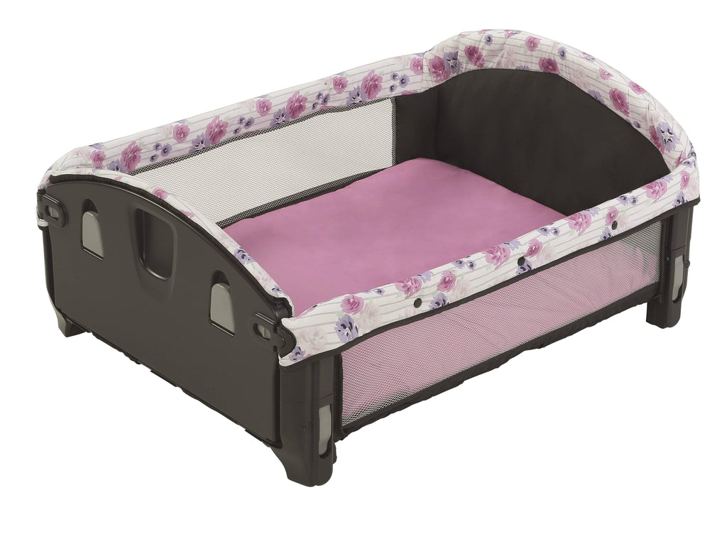 Playard U87938