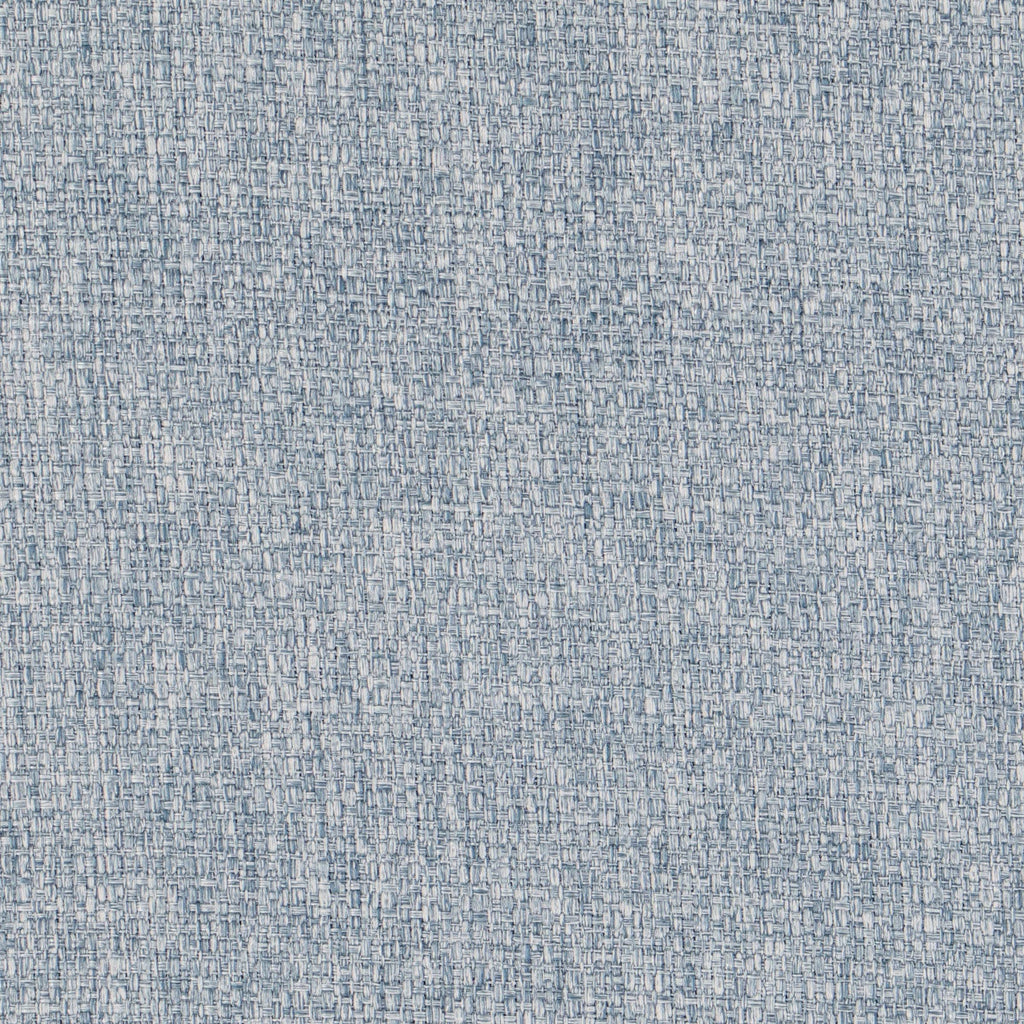 Grey Blackout Window Panel 95 Inches G11340