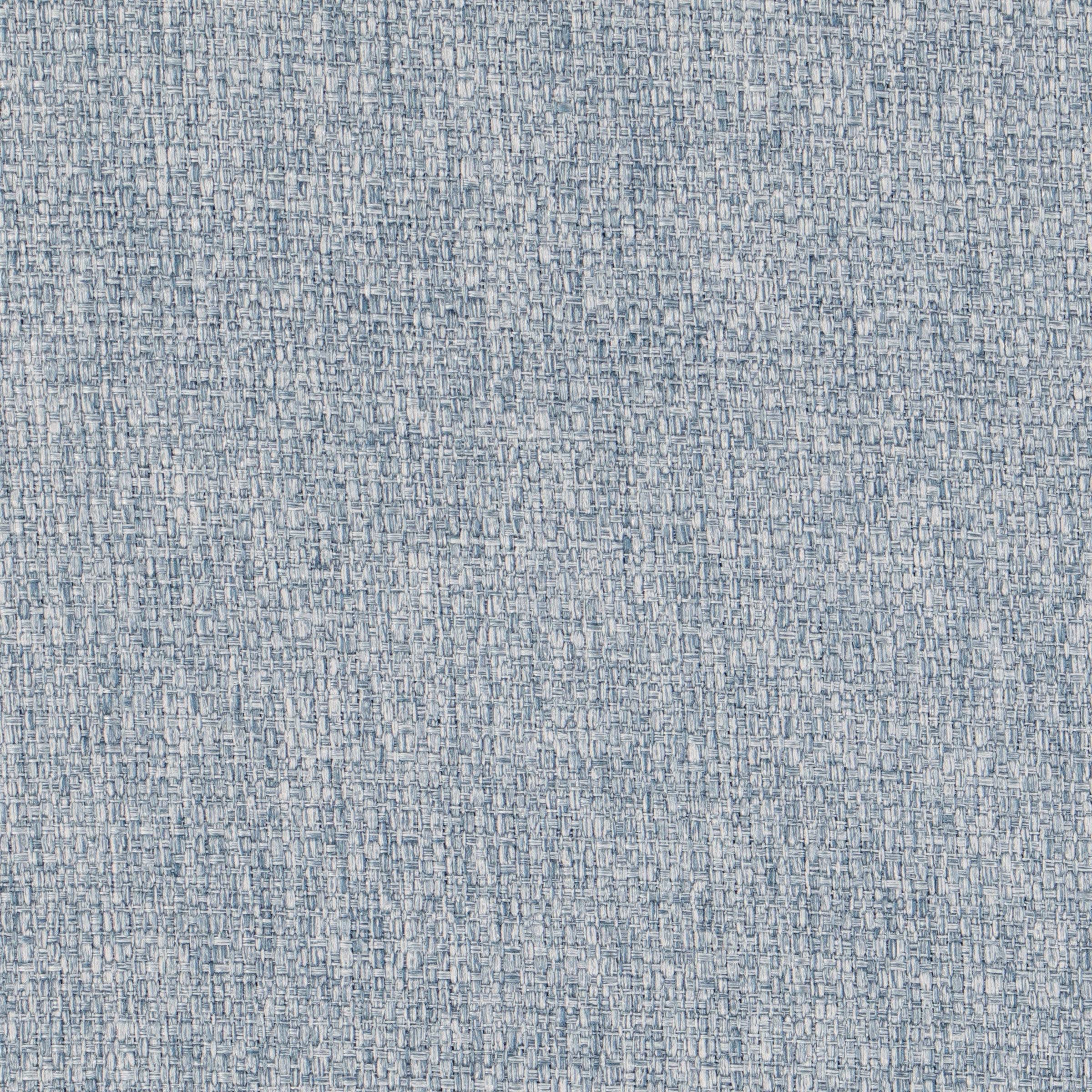 Grey Blackout Window Panel 95 Inches G11340