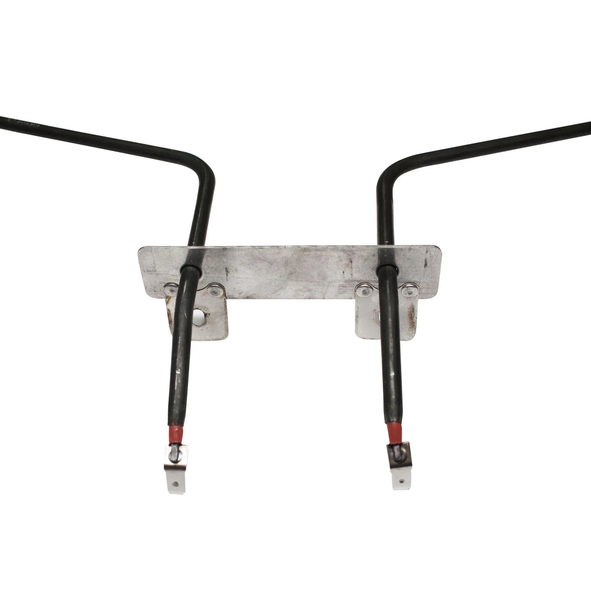 2-Pack Bake Element for General Electric Oven Heating Element X65636