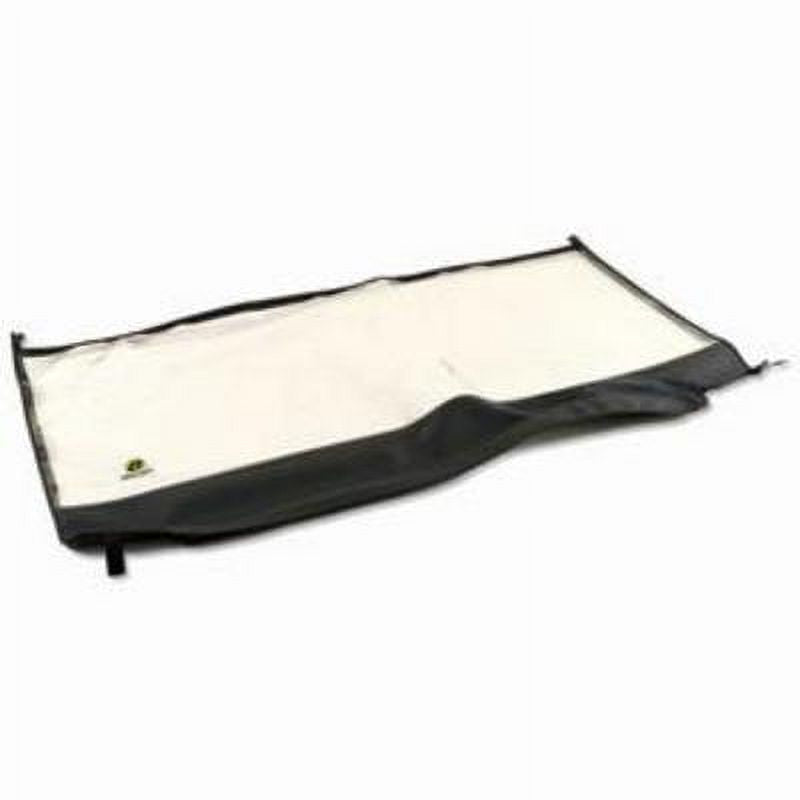 Supertop Classic Squareback Soft Top L575527