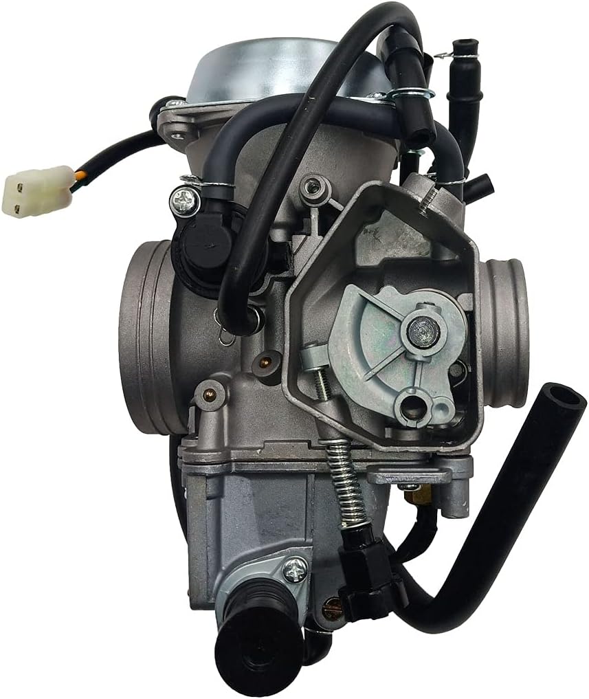 Carburetor Pack of 2 U13078