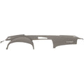 Dash Cover H614
