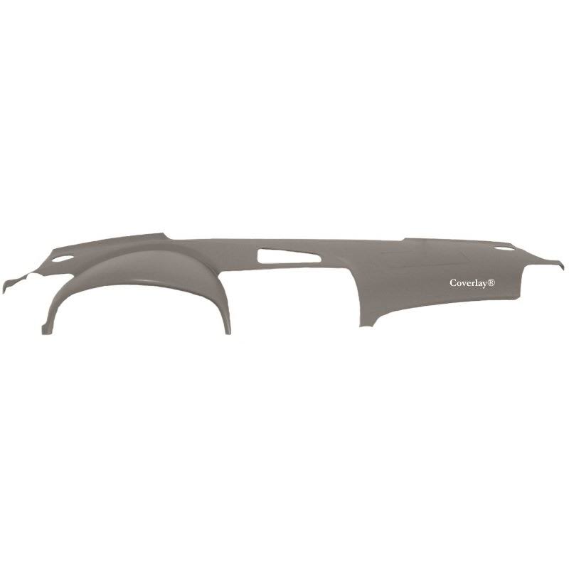 Dash Cover H614