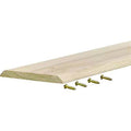 5 inch by 72 inch Seam Binder (Case of 3) X325858