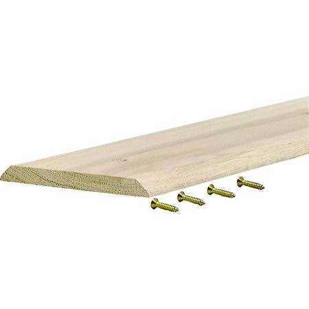 5 inch by 72 inch Seam Binder (Case of 3) X325858