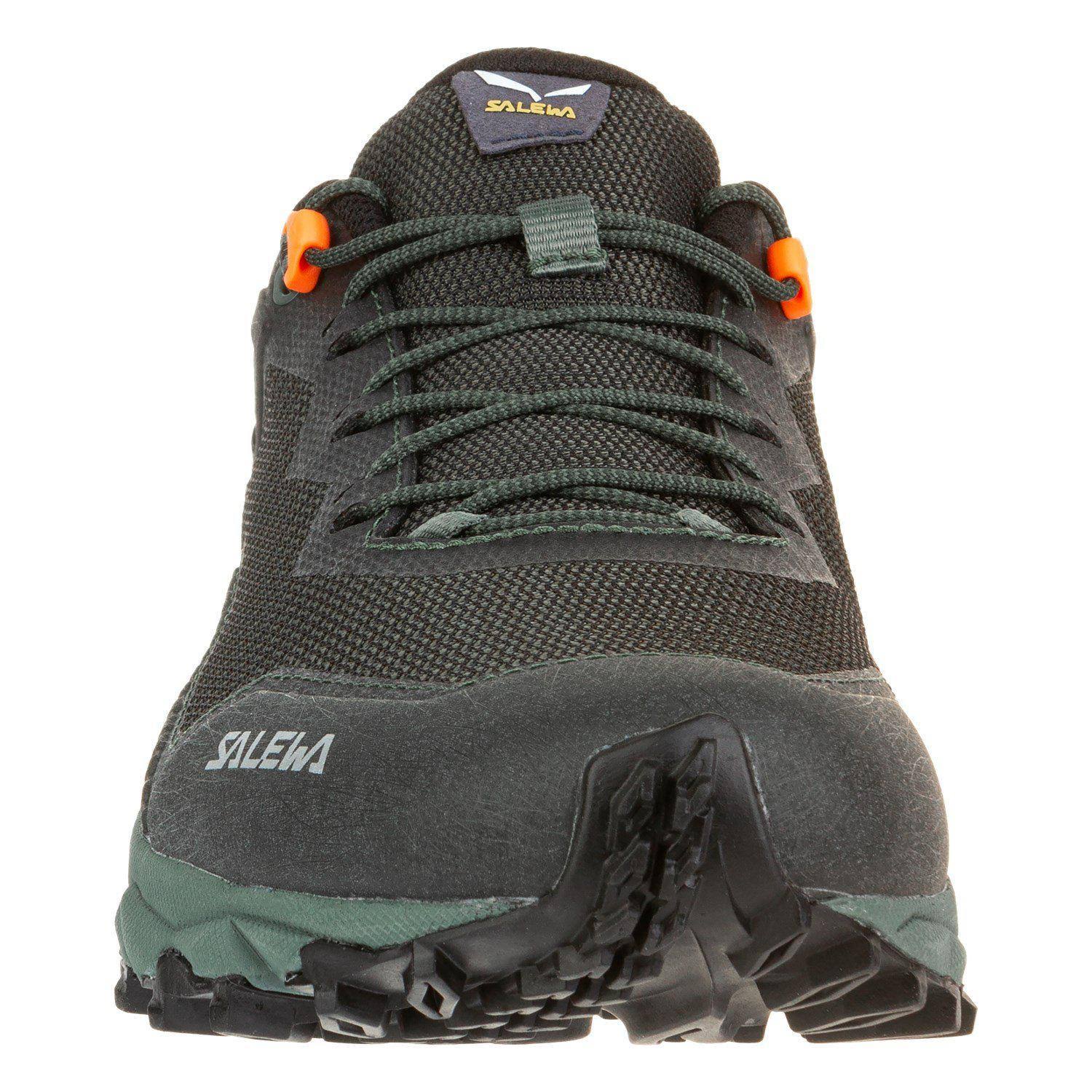 Men's Trail Running Shoes E825