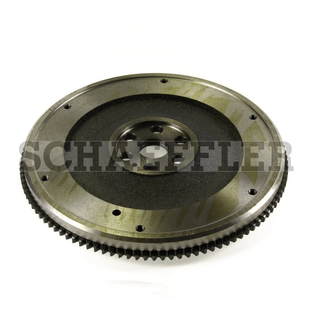Flywheel K7903