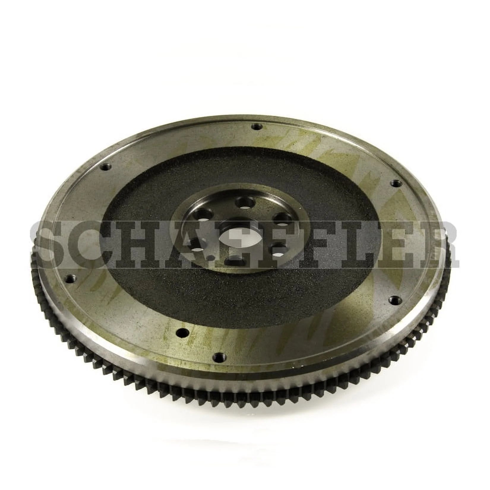 Flywheel K7903