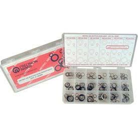 8mm I.D. x 10mm O.D. x 0.25mm Die Button Shim (Pack of 25) R938959