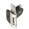 Hinge (Set of 100) O171