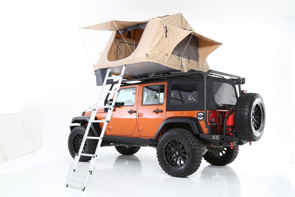 Roof Top Tent N635916