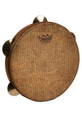 Pandeiro 10 J28971