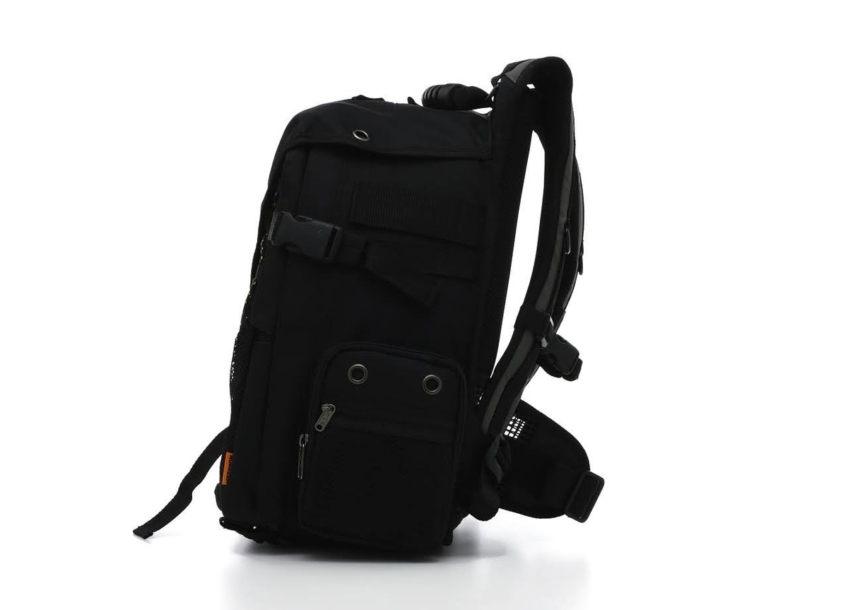 Padded Camcorder Case Z9145