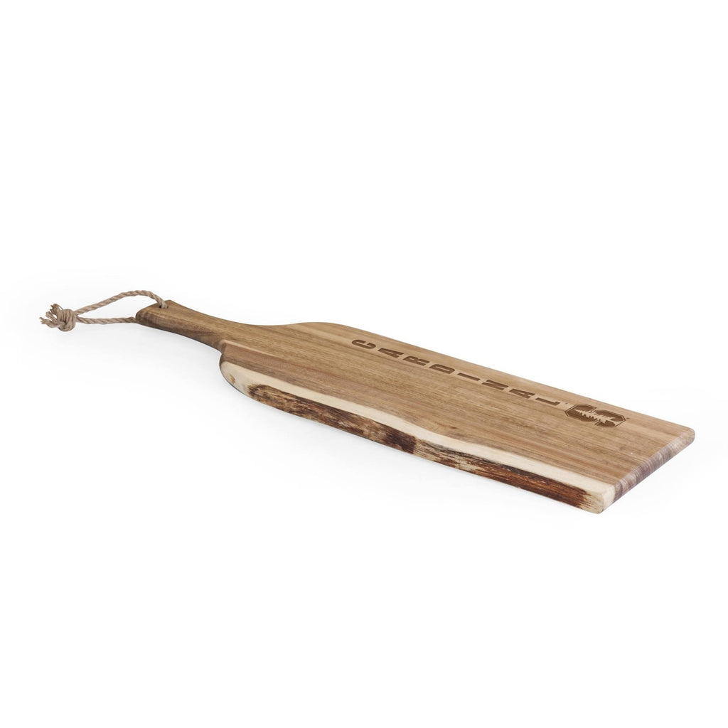 Acacia Serving Plank Z9609
