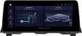 12.3 IPS Touch Screen Car Display for 5 Series D358716