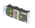 Digital Controller N795