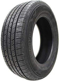 225/65R17 102H All Season Radial Tire M1591