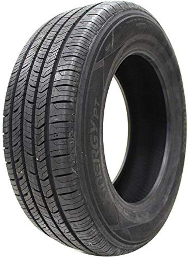 225/65R17 102H All Season Radial Tire M1591