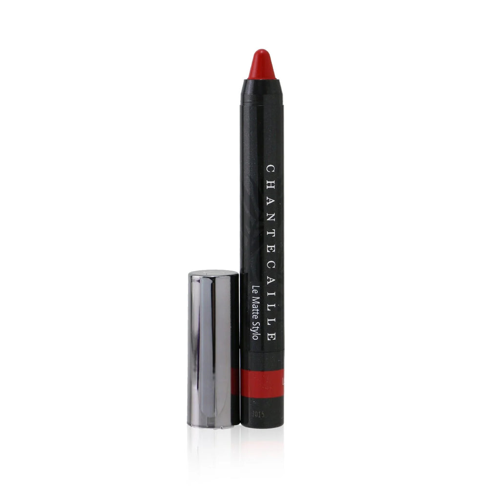 Aster Matte Lipstick Y19635