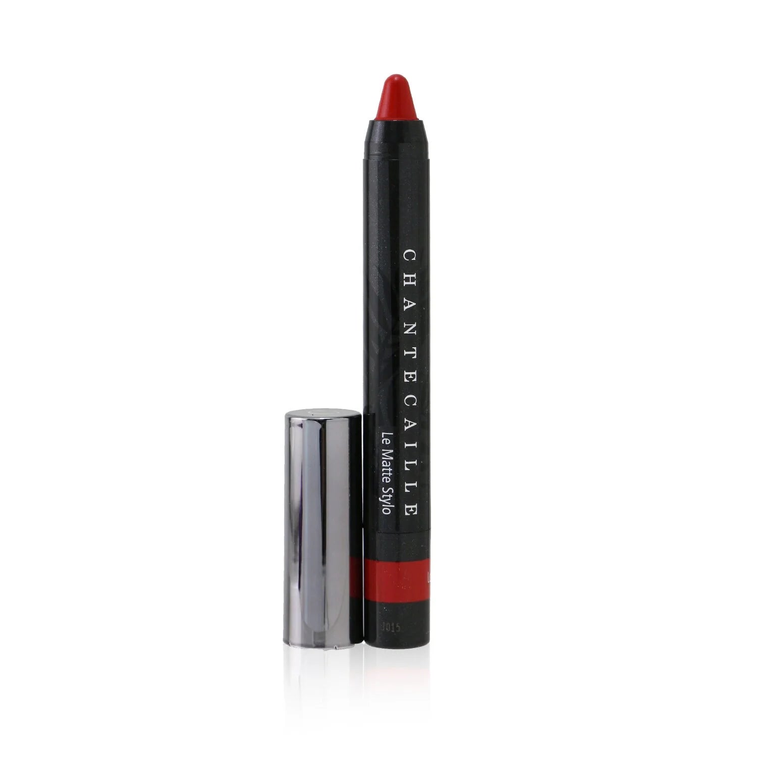 Aster Matte Lipstick Y19635