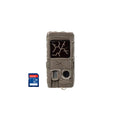 Trail Camera with SD Card C303