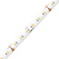 LED Tape Light, 3000K N898