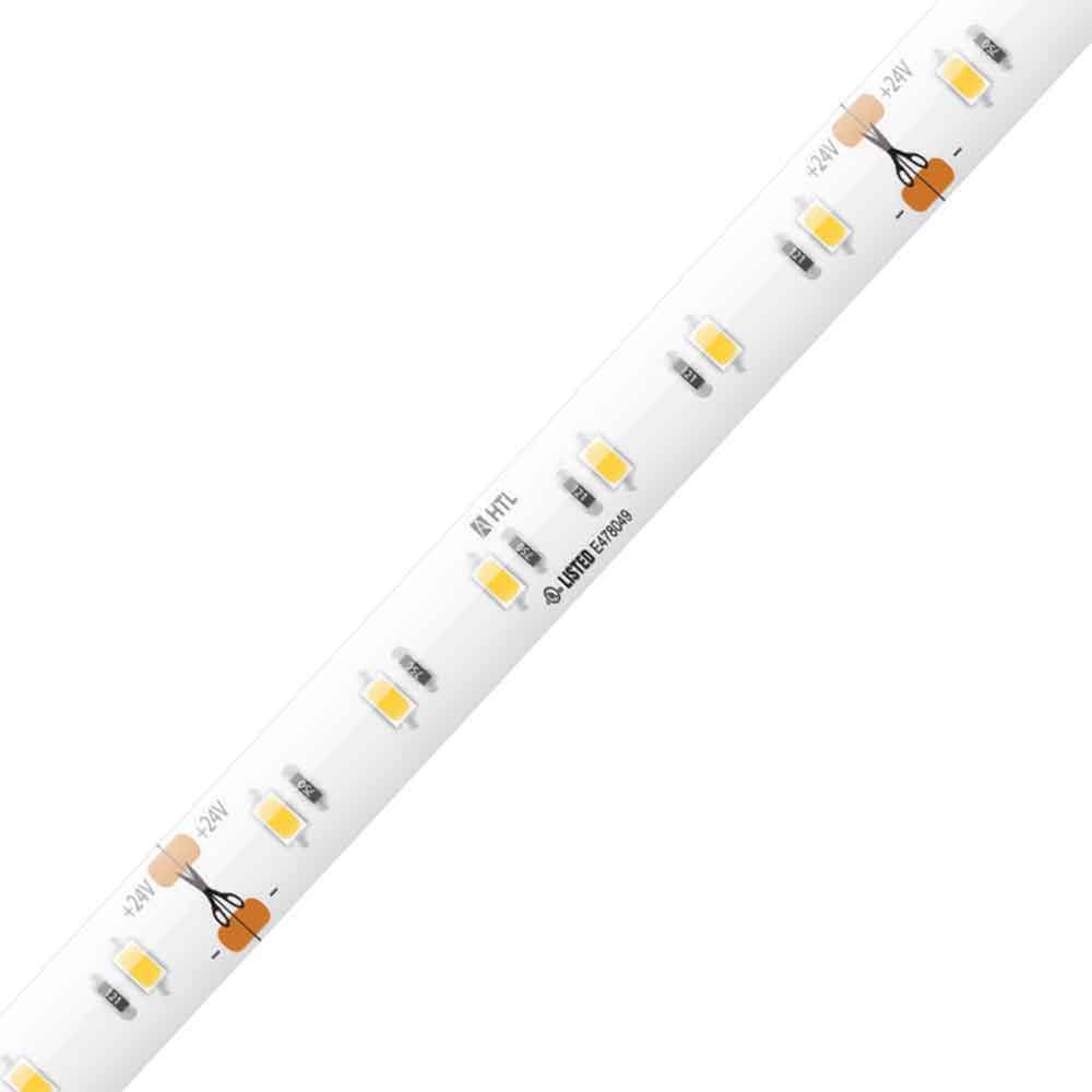 LED Tape Light, 3000K N898